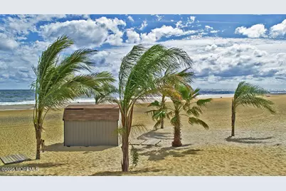 22 McKinley Street, Long Branch, NJ 07740 - Photo 24