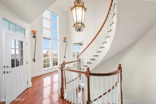 22 McKinley St, Long Branch, NJ 07740 - Photo 10