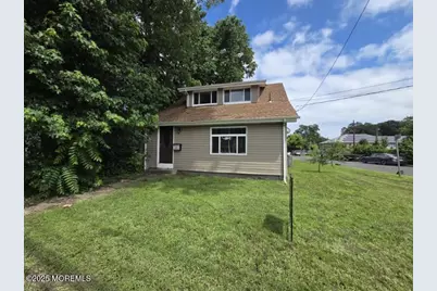 261 State Route 36, Hazlet Township, NJ 07730 - Photo 4