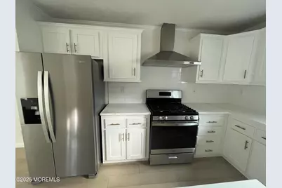 191 US Highway 9 #14, Englishtown, NJ 07726 - Photo 6