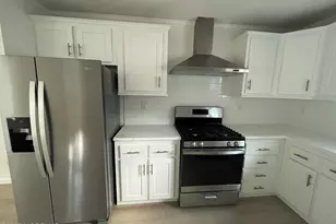 191 US Hwy 9, Englishtown, NJ 07726 - Photo 6