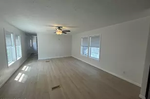 191 US Hwy 9, Englishtown, NJ 07726 - Photo 18