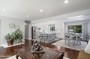 5 Maplecrest Ct, Toms River Township, NJ 08753 - Photo 4