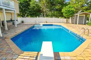 5 Maplecrest Ct, Toms River Township, NJ 08753 - Photo 28