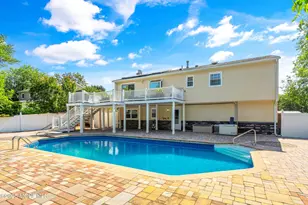 5 Maplecrest Ct, Toms River Township, NJ 08753 - Photo 24