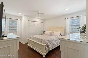 5 Maplecrest Ct, Toms River Township, NJ 08753 - Photo 10