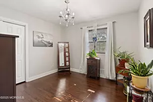 5 Maplecrest Ct, Toms River Township, NJ 08753 - Photo 12