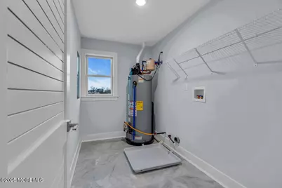 69 Saltspray Drive, Forked River, NJ 08731 - Photo 52