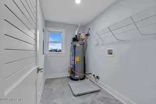 69 Saltspray Dr, Forked River, NJ 08731 - Photo 52