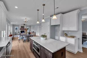 69 Saltspray Dr, Forked River, NJ 08731 - Photo 14