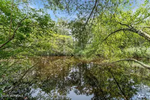 69 Saltspray Dr, Forked River, NJ 08731 - Photo 62