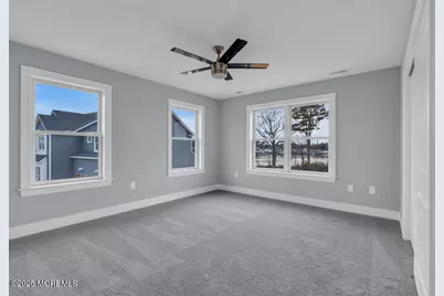 69 Saltspray Drive, Forked River, NJ 08731 - Photo 48