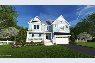 69 Saltspray Drive, Forked River, NJ 08731 - Photo 1