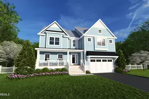 69 Saltspray Dr, Forked River, NJ 08731 - Photo 1