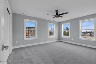 69 Saltspray Dr, Forked River, NJ 08731 - Photo 50