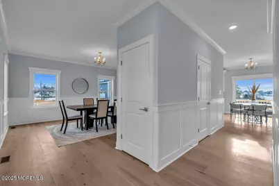 69 Saltspray Drive, Forked River, NJ 08731 - Photo 6