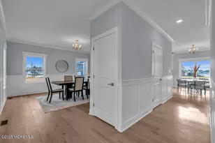 69 Saltspray Dr, Forked River, NJ 08731 - Photo 6