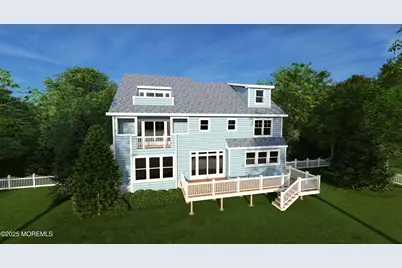 69 Saltspray Drive, Forked River, NJ 08731 - Photo 2