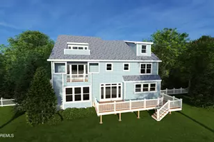 69 Saltspray Dr, Forked River, NJ 08731 - Photo 2