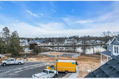 69 Saltspray Drive, Forked River, NJ 08731 - Photo 60