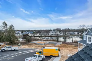 69 Saltspray Dr, Forked River, NJ 08731 - Photo 60