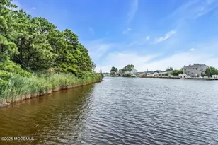 69 Saltspray Dr, Forked River, NJ 08731 - Photo 68