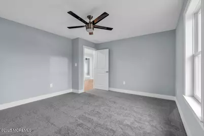 69 Saltspray Drive, Forked River, NJ 08731 - Photo 44