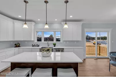 69 Saltspray Drive, Forked River, NJ 08731 - Photo 12