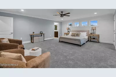 69 Saltspray Drive, Forked River, NJ 08731 - Photo 34