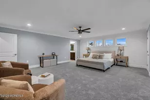 69 Saltspray Dr, Forked River, NJ 08731 - Photo 34