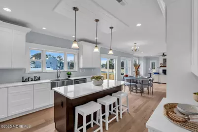 69 Saltspray Drive, Forked River, NJ 08731 - Photo 10