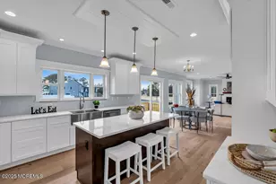 69 Saltspray Dr, Forked River, NJ 08731 - Photo 10