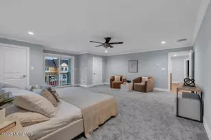 69 Saltspray Dr, Forked River, NJ 08731 - Photo 36