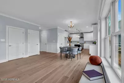 69 Saltspray Drive, Forked River, NJ 08731 - Photo 24