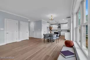 69 Saltspray Dr, Forked River, NJ 08731 - Photo 24