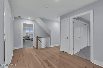 69 Saltspray Drive, Forked River, NJ 08731 - Photo 32