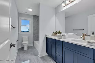 69 Saltspray Dr, Forked River, NJ 08731 - Photo 46