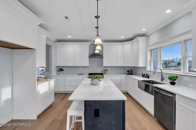 69 Saltspray Drive, Forked River, NJ 08731 - Photo 18