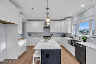 69 Saltspray Dr, Forked River, NJ 08731 - Photo 18