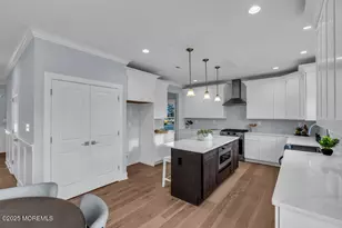 69 Saltspray Dr, Forked River, NJ 08731 - Photo 16