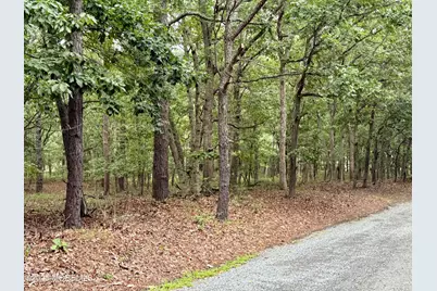 0 Maplewood Drive, Little Egg Harbor, NJ 08087 - Photo 6