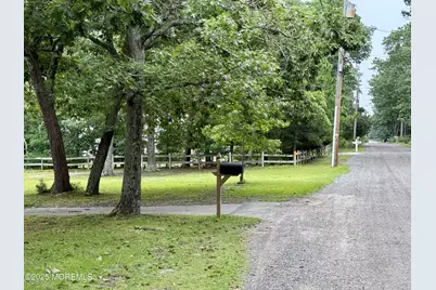 0 Maplewood Drive, Little Egg Harbor, NJ 08087 - Photo 4