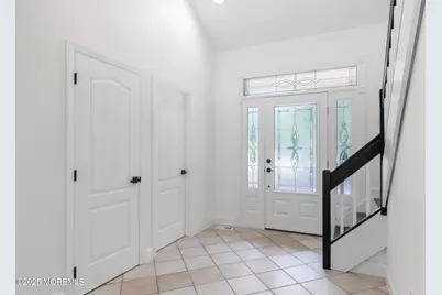 1792 Todd Road, Toms River Township, NJ 08755 - Photo 6