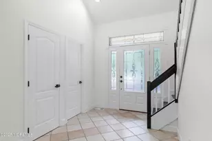 1792 Todd Rd, Toms River Township, NJ 08755 - Photo 6