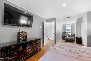 1792 Todd Rd, Toms River Township, NJ 08755 - Photo 28