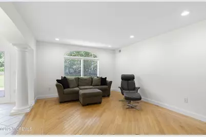 1792 Todd Road, Toms River Township, NJ 08755 - Photo 10