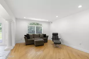 1792 Todd Rd, Toms River Township, NJ 08755 - Photo 10