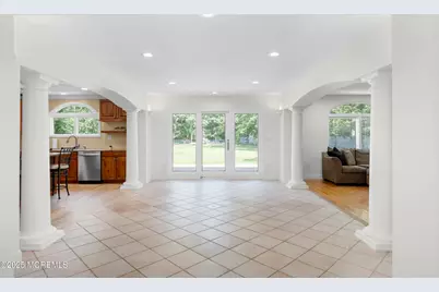 1792 Todd Road, Toms River Township, NJ 08755 - Photo 8