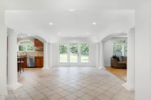 1792 Todd Rd, Toms River Township, NJ 08755 - Photo 8