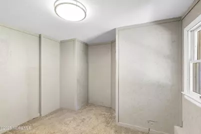 1792 Todd Road, Toms River Township, NJ 08755 - Photo 20
